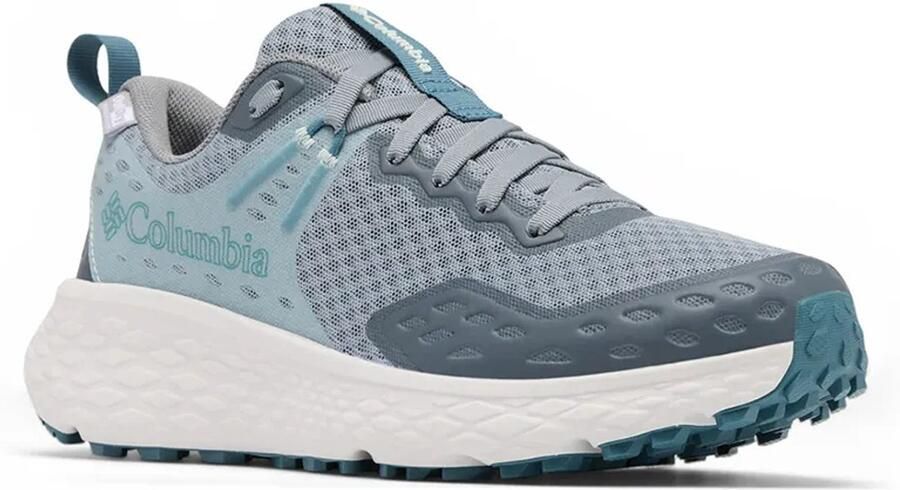 Columbia Konos™ Trs Outdry™ Wandelschoenen Blauw Vrouw