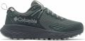 Columbia Women's Konos TRS Outdry Multisportschoenen grijs - Grijs