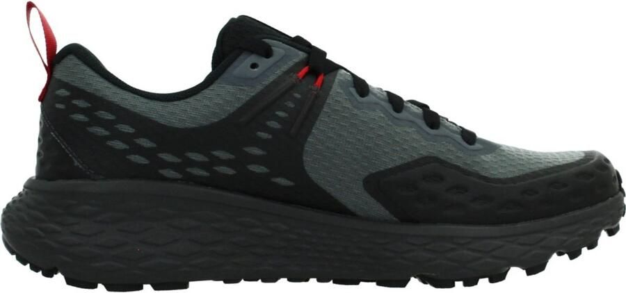 Columbia Lage Sneakers KONOS TRS TI