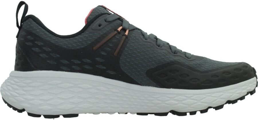 Columbia Konos™ Trs Wandelschoenen Grijs 1 2 Vrouw - Foto 2