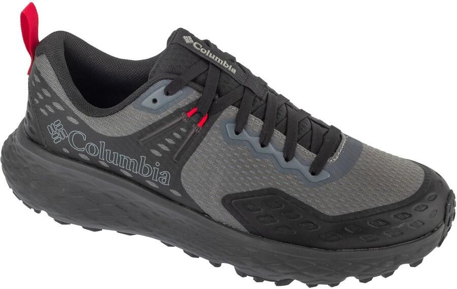 Columbia Konos™ Trs Wandelschoenen Grijs 1 2 Man
