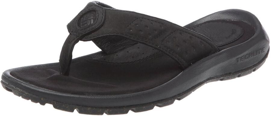 Columbia Manarola Heren Sandalen