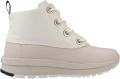 Columbia Women's Moritza Shield Winterschoenen grijs beige - Beige