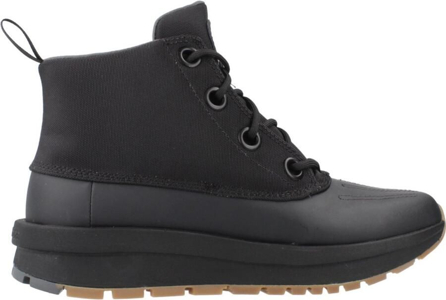 Columbia Snowboots MORITZA SHIELD