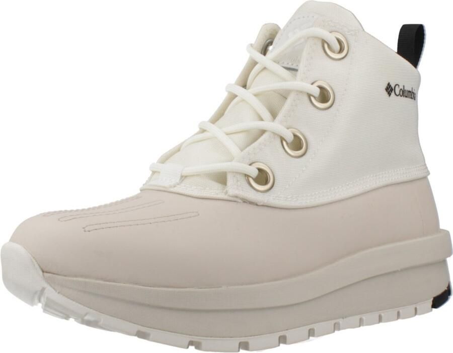 Columbia Moritza™ Wandelschoenen Beige Wit Vrouw