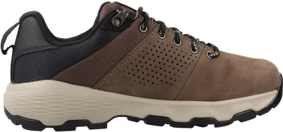 Columbia Newton Nimble™ Ltr Wandelschoenen Bruin Man