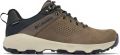 Columbia Newton Nimble Ltr Wandelschoenen Bruin Man - Bruin