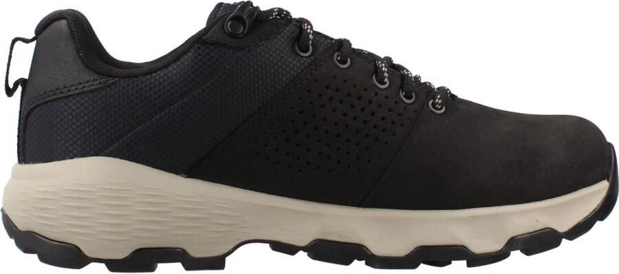Columbia NEWTON NIMBLE™ LTR Heren Wandelschoenen Black Kettle