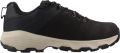 Columbia NEWTON NIMBLE LTR Heren Wandelschoenen Black Kettle - Zwart