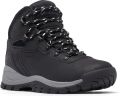 Columbia Wandelschoenen Chaussures de randonnée Newton Ridge Plus - Zwart