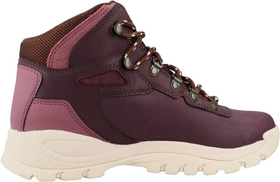 Columbia NEWTON RIDGE PLUS Violet