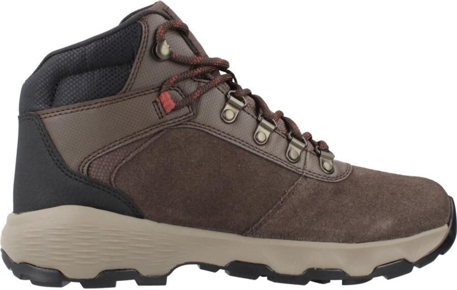 Columbia Wandelschoenen NEWTON WANDER