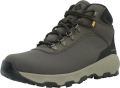 Columbia Newton Wander™ Wandelschoenen Bruin Man - Bruin