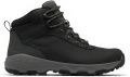 Columbia Newton Wander Wandelschoenen Zwart Man - Zwart