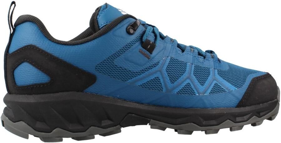 Columbia Sneakers Peakfreak 3 Outdry