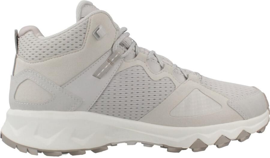 Columbia Peakfreak™ Hera Mid Outdry™ Wandelschoenen Grijs 1 2 Vrouw