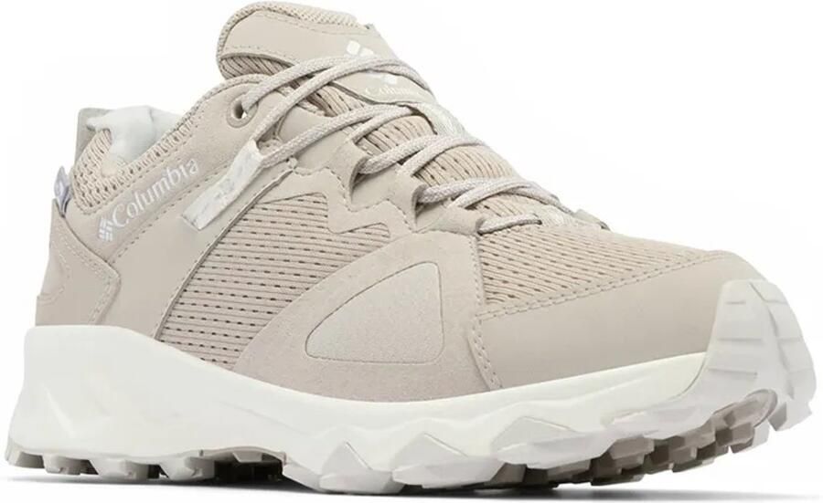 Columbia Peakfreak™ Hera Outdry™ Wandelschoenen Beige 1 2 Vrouw