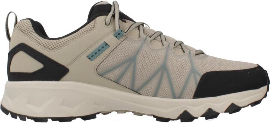 Columbia Peakfreak™ Ii Outdry™ Wandelschoenen Beige 1 2 Man