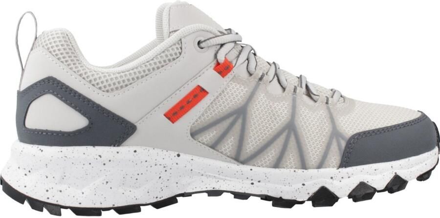 Columbia Wandelschoenen Sport Zapatillas Hombre Modèle Peakfreak Ii Outdry - Foto 2