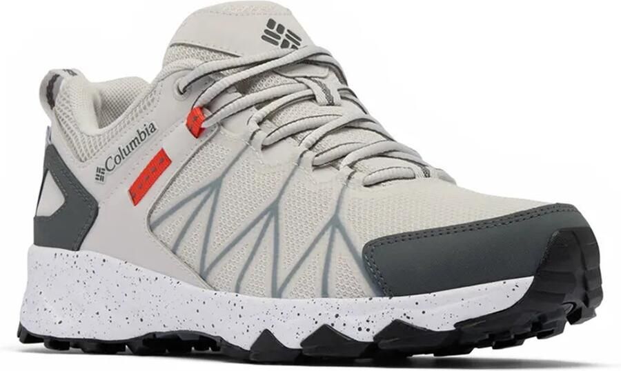 Columbia heren PEAKFREAK II Outdry wandelschoenen outdoor sneakers