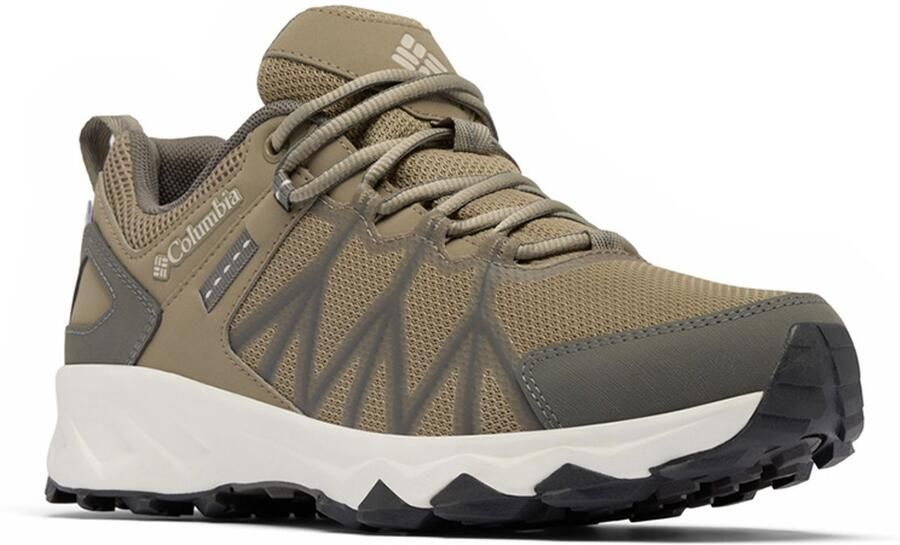 Columbia Peakfreak™ Ii Outdry™ Wandelschoenen Groen 1 2 Man