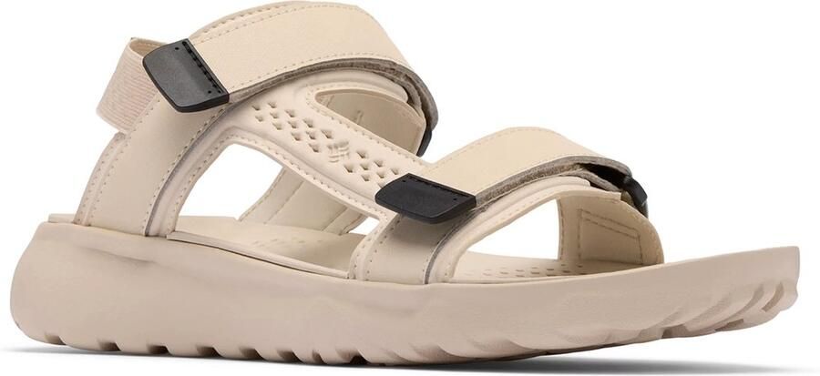 Columbia Peakfreak Roam Sandaal voor heren 2108771 278 Beige