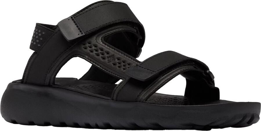 Columbia Peakfreak Roam™ Sandalen Zwart Man