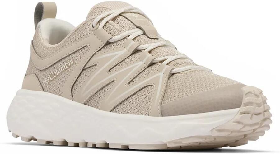 Columbia Peakfreak Roam™ Wandelschoenen Beige 1 2 Vrouw - Foto 3