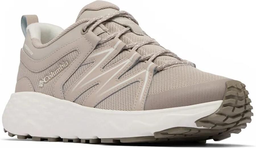 Columbia Peakfreak Roam™ Wandelschoenen Beige Vrouw