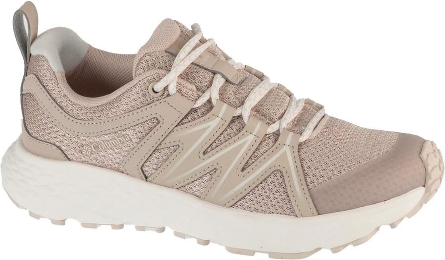 Columbia Peakfreak Roam™ Wandelschoenen Beige 1 2 Vrouw - Foto 2