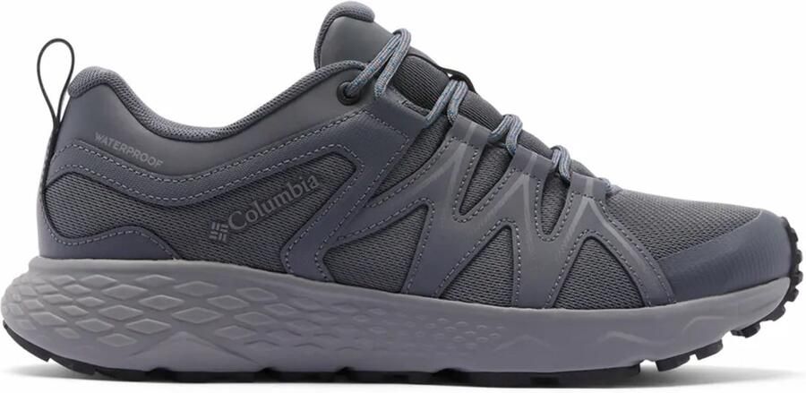 Columbia Peakfreak Roam™ Wandelschoenen Grijs 1 2 Man