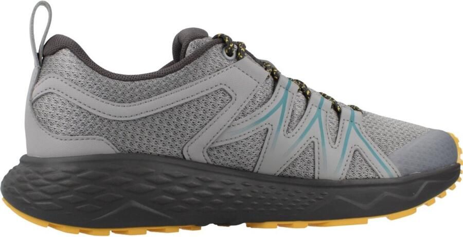 Columbia Peakfreak Roam™ Wandelschoenen Grijs Man