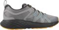 Columbia Peakfreak Roam™ Wandelschoenen Grijs Man - Bruin