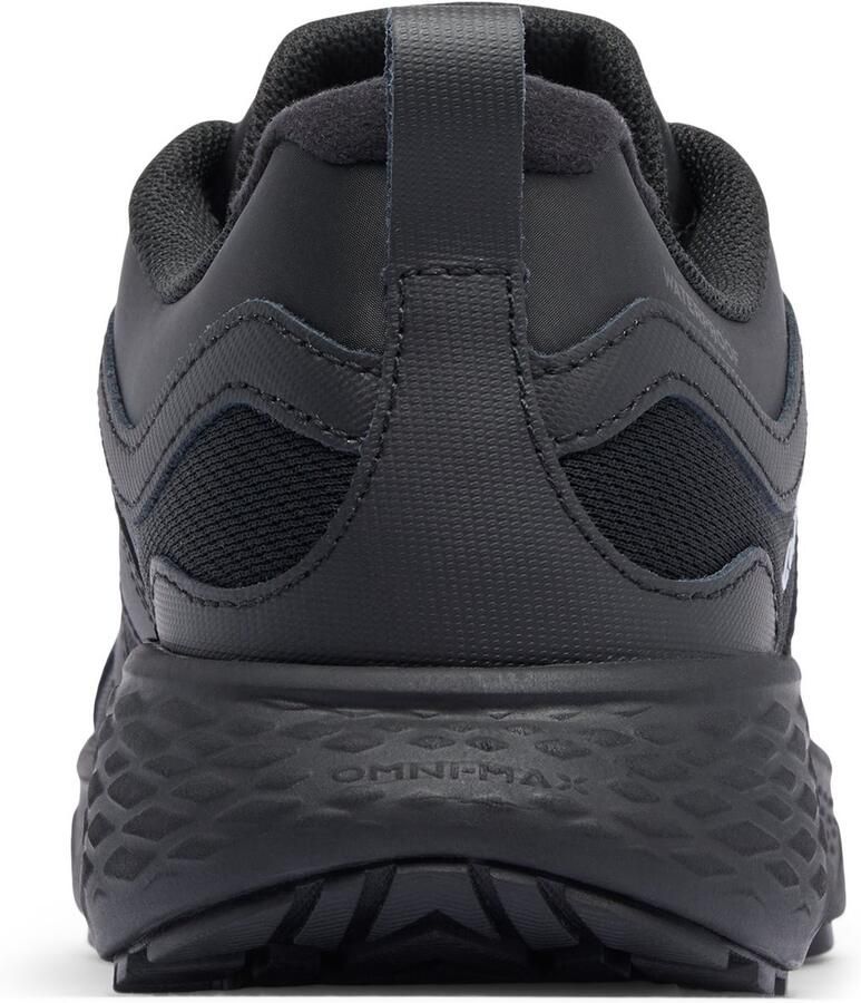 Columbia Peakfreak Roam wandelschoenen voor dames Outdoor Sneaker