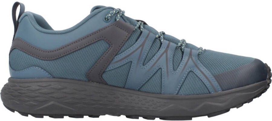 Columbia Peakfreak Roam wandelschoenen voor heren Outdoor Sneaker
