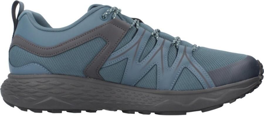 Columbia Peakfreak Roam wandelschoenen voor heren Outdoor Sneaker