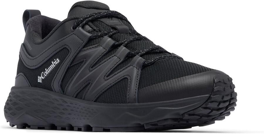 Columbia Peakfreak Roam wandelschoenen voor dames Outdoor Sneaker