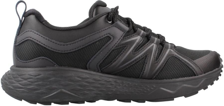 Columbia PEAKFREAK ROAM™ WATERPROOF Dames Wandelschoenen Black