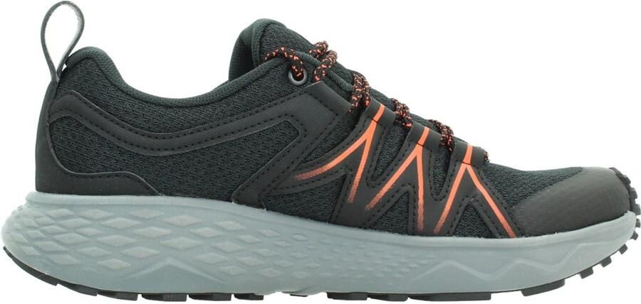 Columbia Lage Sneakers PEAKFREAK ROAM