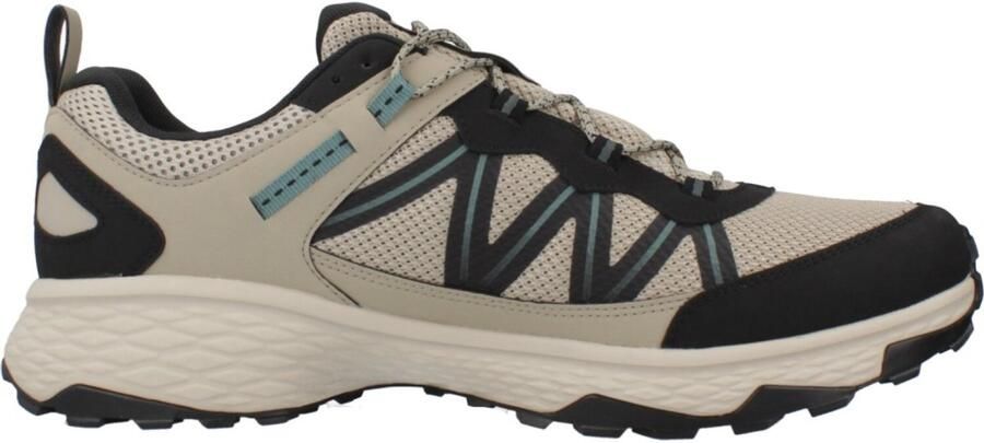 Columbia Lage Sneakers Peakfreak Rush Outdry wandelschoenen