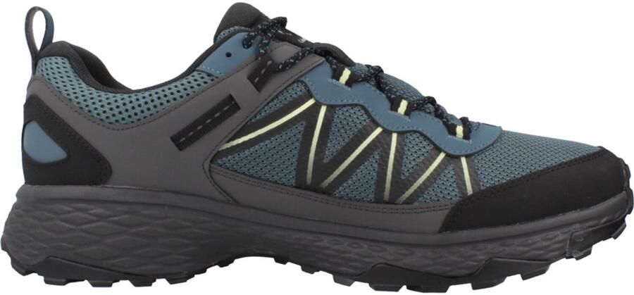 Columbia Lage Sneakers Peakfreak Rush Outdry wandelschoenen