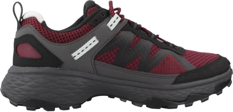 Columbia Lage Sneakers PEAKFREAK RUSH OUTDRY
