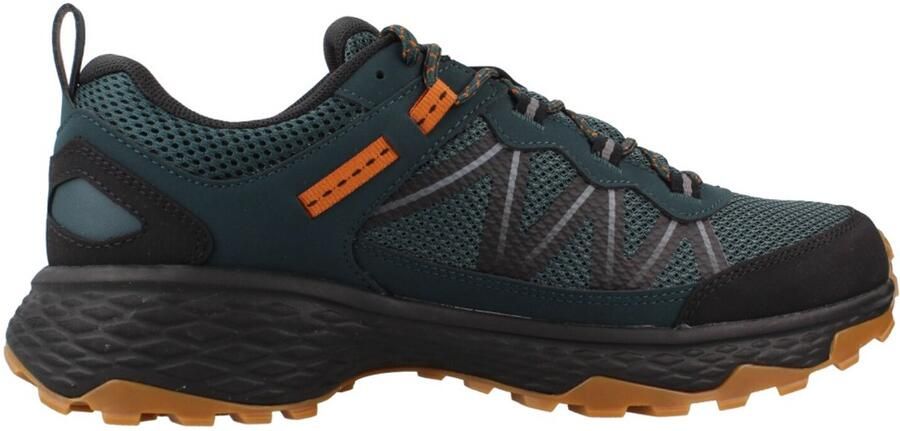 Columbia Peakfreak Rush Outdry Schoenen Blauw Man