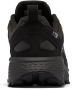 Columbia PEAKFREAK RUSH OUTDRY Heren Wandelschoenen Black Raw Honey - Thumbnail 4