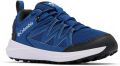 Columbia Peakfreak Rush™ Wandelschoenen Blauw - Blauw