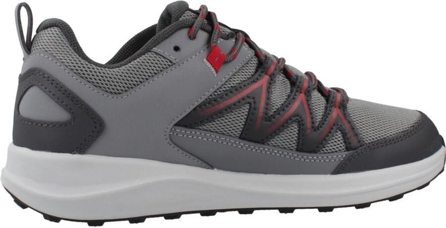 Columbia Peakfreak Rush™ Wandelschoenen Grijs Jongen
