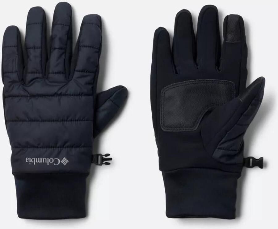 Columbia Powder Lite™ Ii Handschoenen Groen XL Man