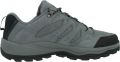 Columbia Redmond IV Low Waterproof Multisportschoenen grijs - Grijs