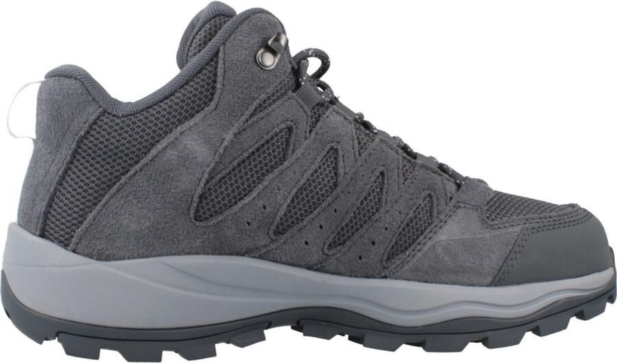 Columbia Wandelschoenen REDMOND IV LOW WATERPROOF