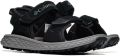 Columbia Konos™ 2 Strap Sandalen Zwart Man - Zwart